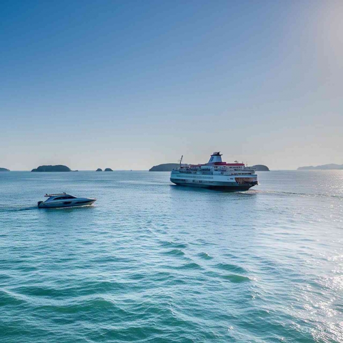 Diolah dengan Meta AI (dokpri)