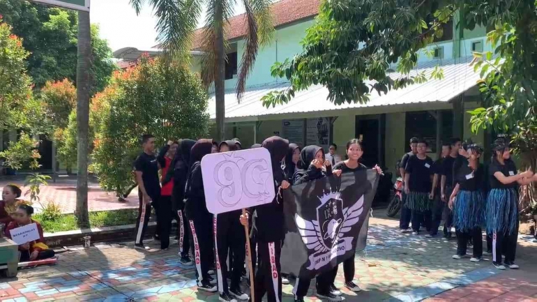 sumber gambar: kameraman9g