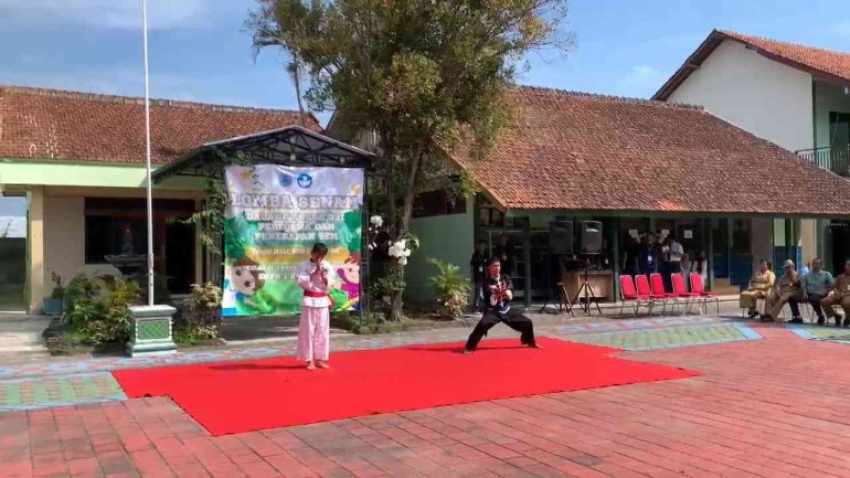 sumber gambar: kameraman9g