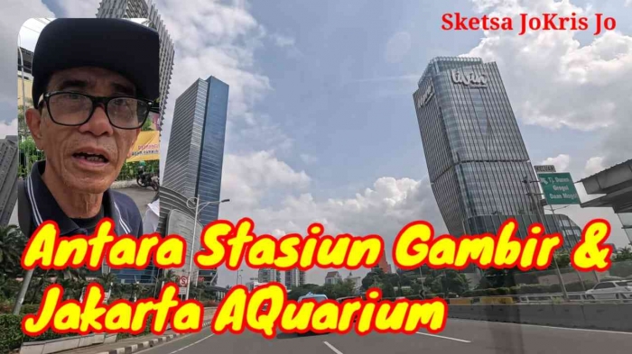 Sumber Foto : J.Krisnomo