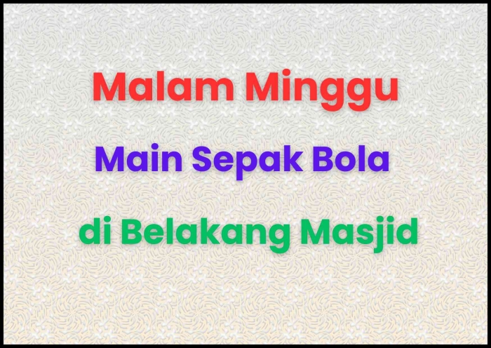 Diolah dengan Canva Premium (dokpri)