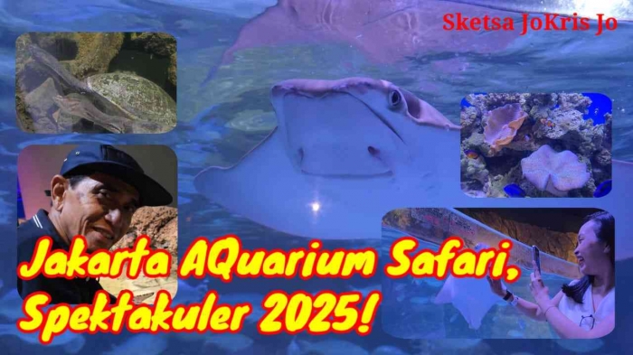 Sumber Foto : J.Krisnomo