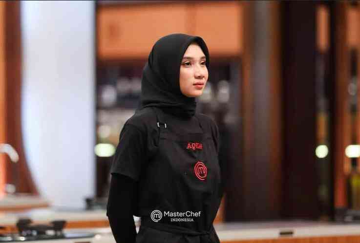 Tidak Menyerah Meski Tereliminasi di Pressure Test (Sumber : doc.2 Arsip Pribadi oleh Penulis)