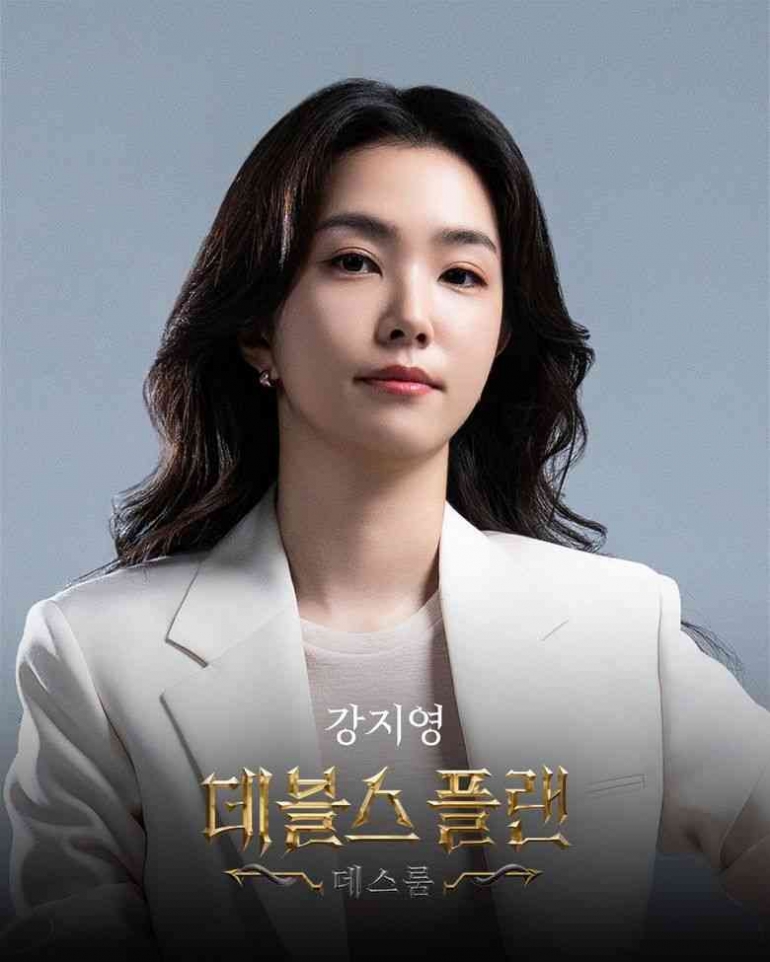 The Devils Plan Season 2 Menganal Potensi Strategi Dari Para the-devils-plan-season-2-menganal-potensi-strategi-dari-para