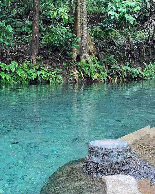 Gedagan, Gedangan, Kec. Tuntang, Kabupaten Semarang, Jawa Tengah 50773