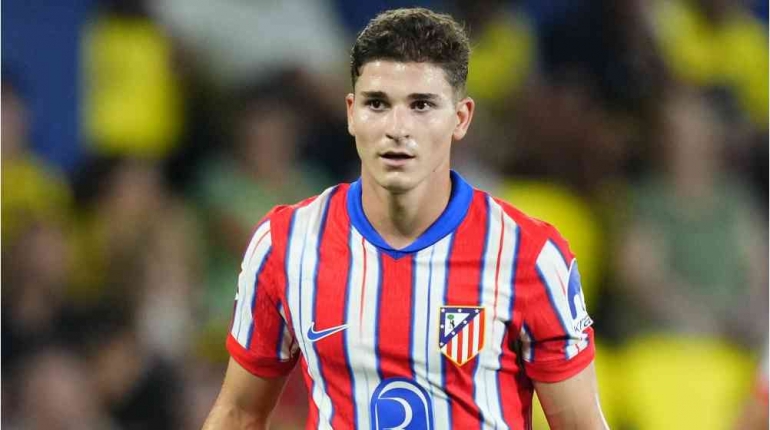 Sumber: transfermarkt