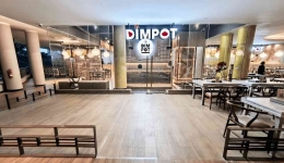 Sumber : Google Maps DIMPOT - https://g.co/kgs/thHLm6i