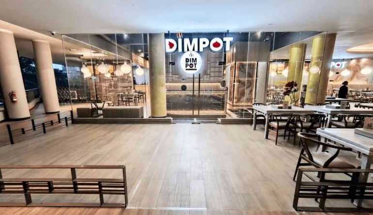 Sumber : Google Maps DIMPOT - https://g.co/kgs/thHLm6i