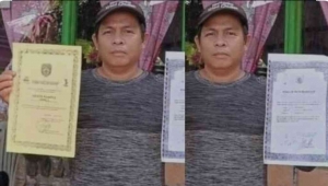 Uxlayotgan ona porno videolarni tomosha qilish Tukli qoramagiz mushuk surati