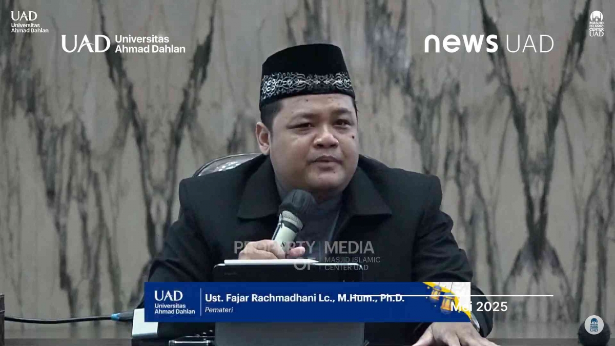 Foto Artikel : Bahaya Sifat Tamak dan Bakhil - Kompasiana.com