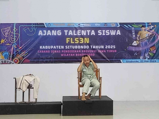 Sumber: Doc. Humas SMADA