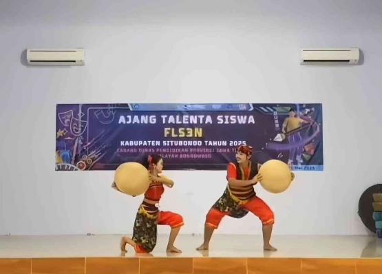 Sumber: Doc. Humas SMADA