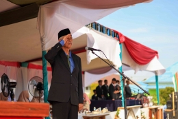 Sumber: Tim Multimedia PMDG Kampus 12