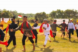 Sumber: Tim Multimedia PMDG Kampus 12