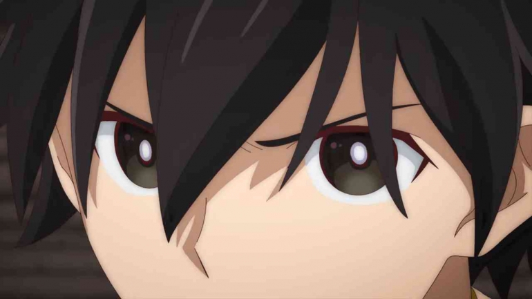 Sinopsis Anime Apocalypse Bringer Mynogra, Tayang Juli 2025 (Youtube: Happinet)