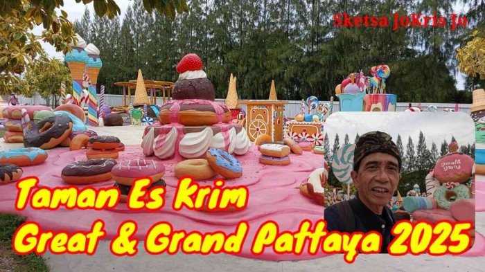 Sumber Foto : J.Krisnomo