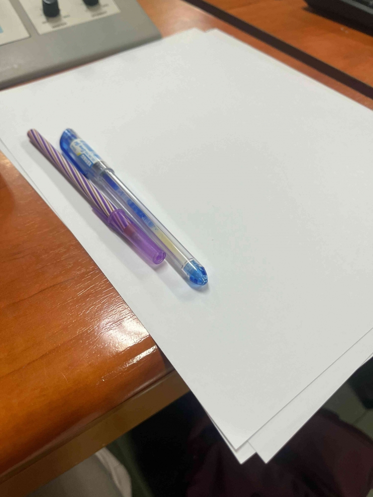 (Sumber:Dokumentasi pribadi)