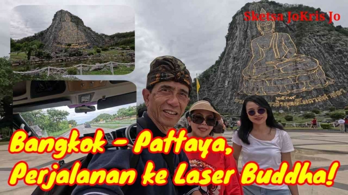 Sumber Foto : J.Krisnomo