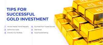 (sumber: moneyfellows)