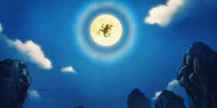 Kumar, A. (2024, May 28). Why is Gear 5 the perfect power up for Luffy in one piece? Beebom. https://beebom.com/luffy-gear-5-perfect-power-up-one-piec