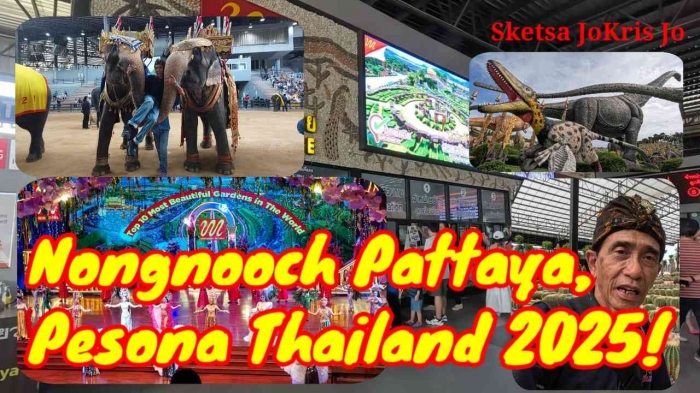 Sumber Foto : J.Krisnomo