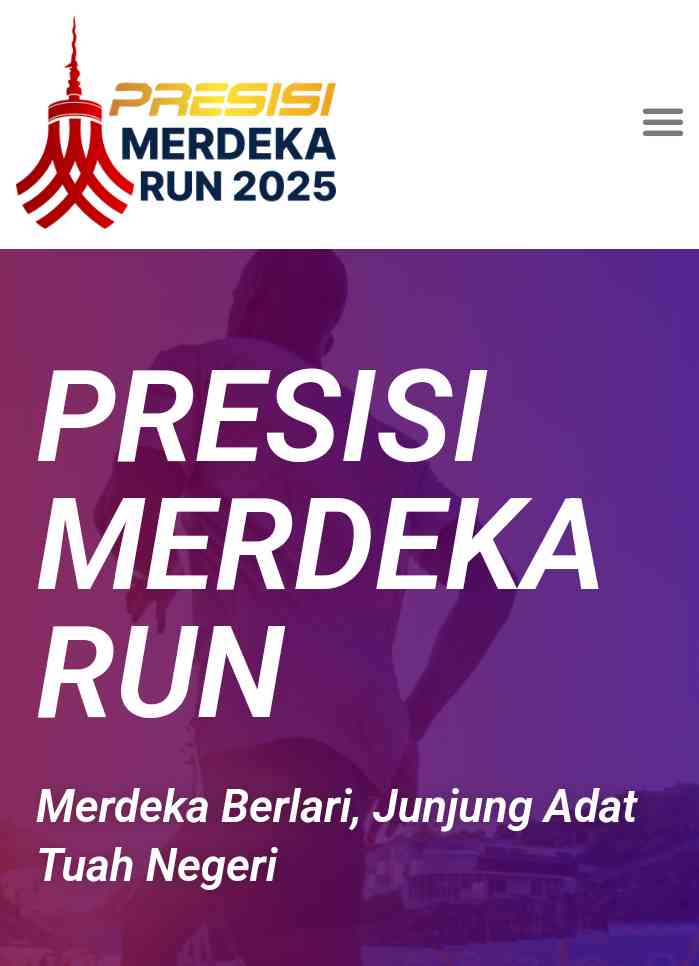 Sumber presisimerdekarun2025.com