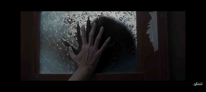 Cuplikan MV o, Tuan (Sumber: YouTube . Feast)