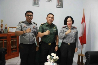 Lapas Perempuan
