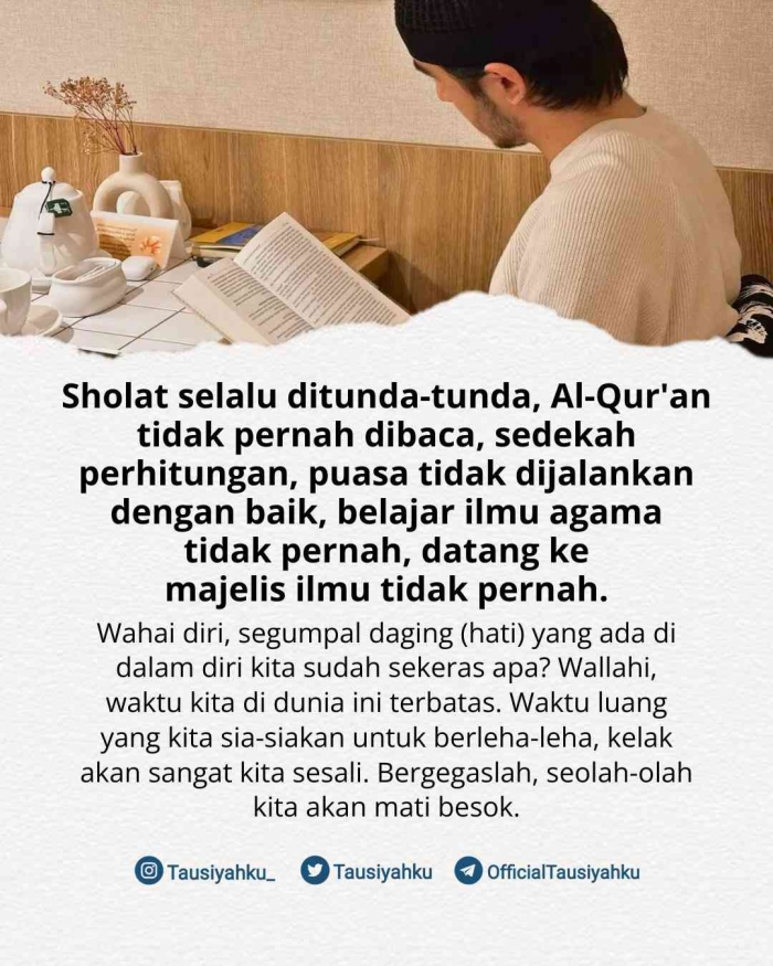 Taushiyahku/facebook