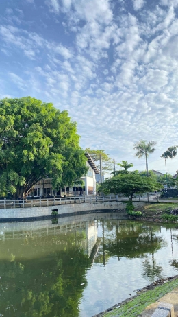 Sumber Gambar : Dokumentasi Pribadi