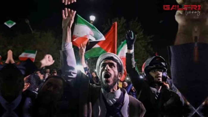 peran iran vs israhell/dokpri