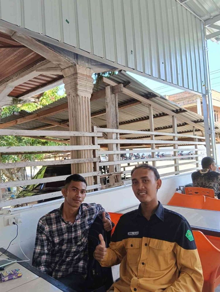 gambar-whatsapp-2025-06-23-pukul-14-50-23-1458bcf6-68590778ed64156481754f52.jpg