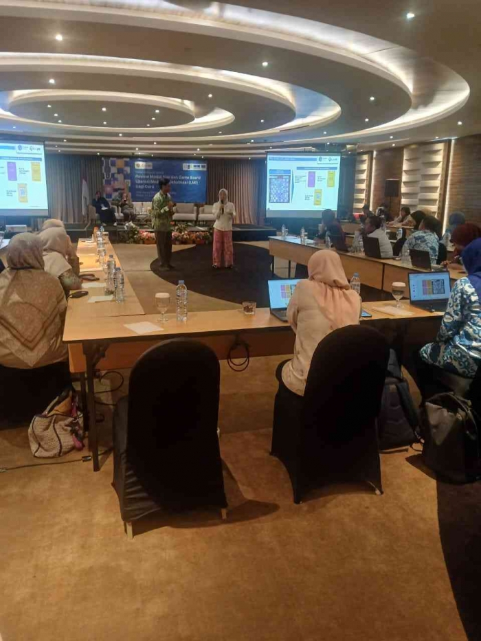 Kegiatan mafindo/dokpri