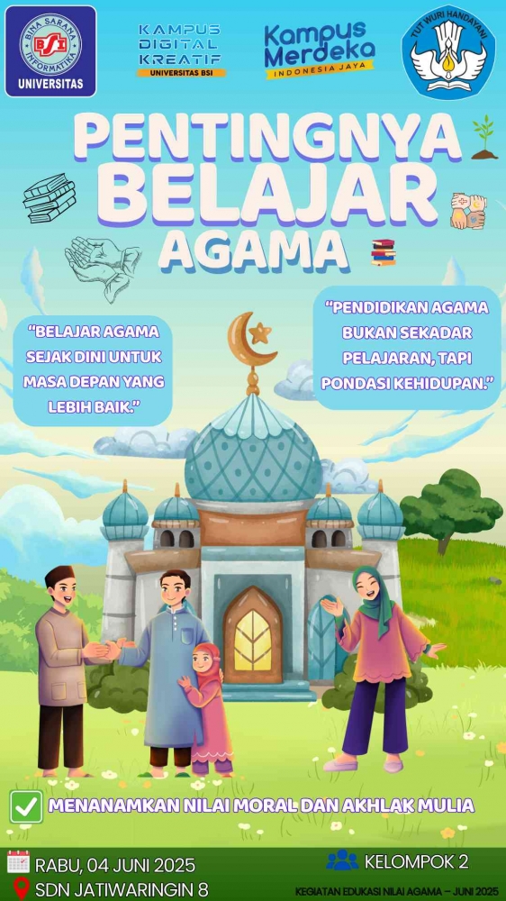 pentingnyaposter-685c4646c925c462162df9a4.png