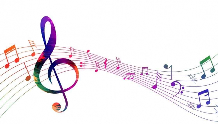 Ilustrasi lagu (sumber: Freepik)