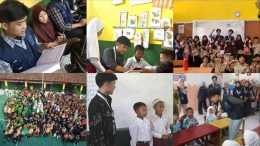 Sumber: Tim Dokumentasi