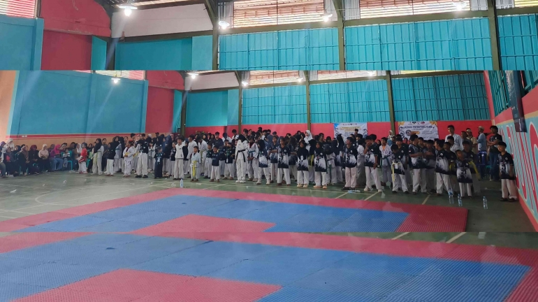 Sumber: @romantkd05