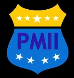 Backgorund Pmii Mengenal PMII: Lebih dari Sekadar Organisasi Mahasiswa Halaman 1 ...