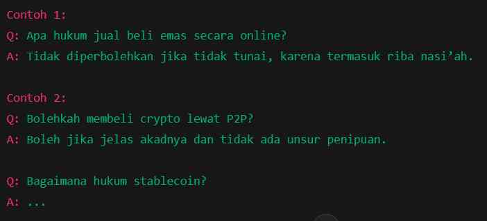 Sumber: AI Generated Image ChatGPT 40 Prompt By Jody Aryono