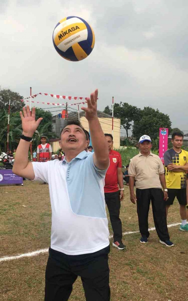 Dokumentasi. Doc Pribadi.
