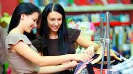Sumber: Merchant.ID/Google