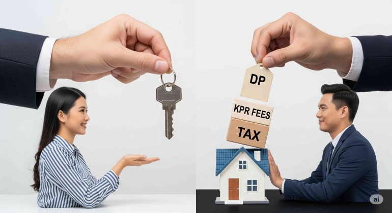 siapa-menggerakkan-harga-rumah-di-tengah-kebijakan-ltv-krisis-daya-beli-5-68724d22c925c4574265c1c2.png