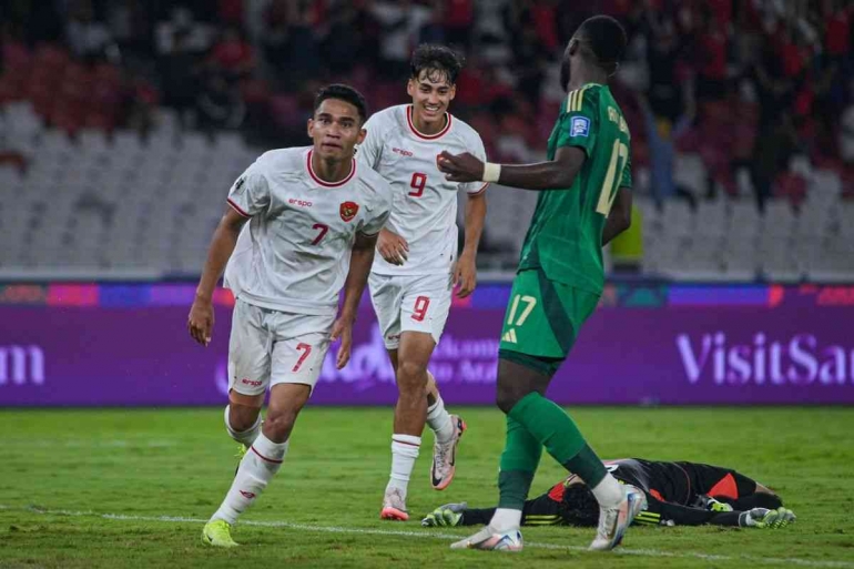 Sumber: Bola-Kompas