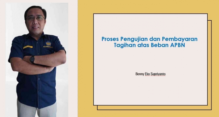 LIterasi Pemahaman APBN (Foto: Dok.Pribadi)