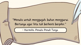 Dokumentasi Pribadi