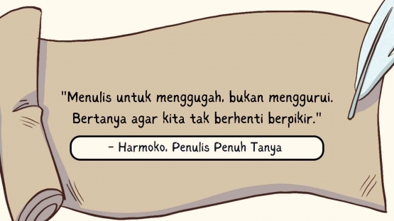 Dokumentasi PribadiÂ