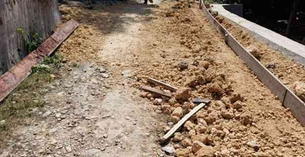 Foto: suaratimur.com