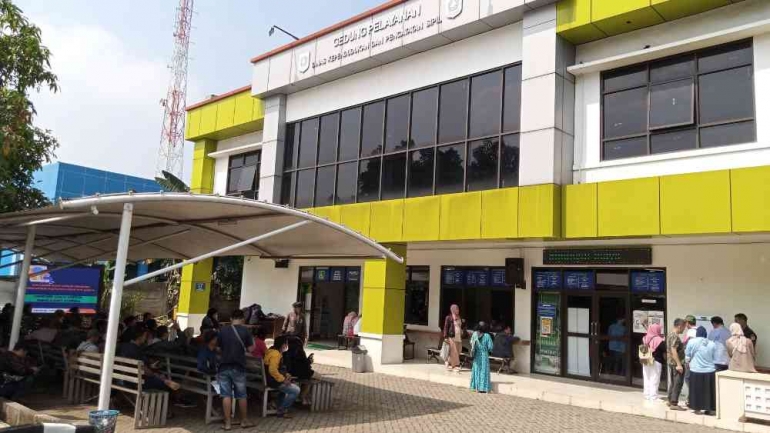 Foto: Dok. Pribadi