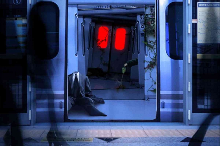 Film Ghost Train (2025) akan memuaskan penggemar film Horor/Misteri (Sumber: IMDb)