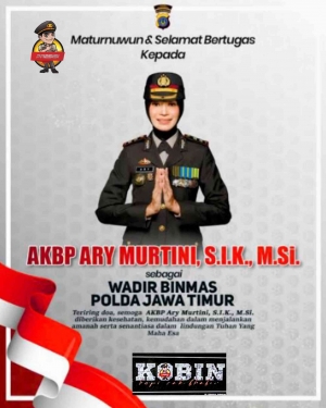 Seliger kochasidagi fohishalar Qiz jinsiy aloqadan qorqadi (ruscha video)